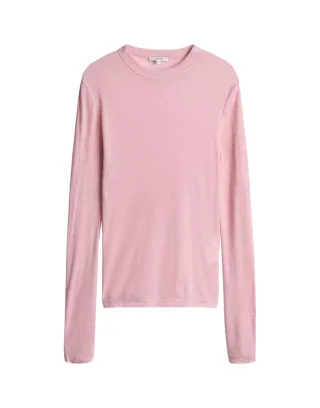 Opus - Opus 10498713574437 coralblush coralblush - Gr. - 42