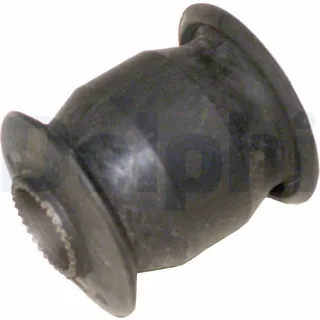 Delphi Querlenkerlager Citroen C4 Peugeot 307 Subaru Justy Suzuki Swift