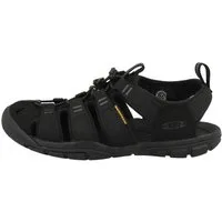 Keen Clearwater CNX Damen Sandale Sandaletten, Sommerschuhe, Badeschuhe, Riemchen, Schlappen