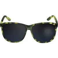MSTRDS Sonnenbrille MSTRDS Accessoires Sunglasses Chirwa