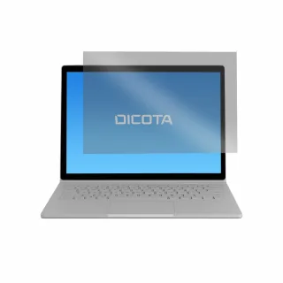 Dicota D70014 | d70014 | 38,1 cm (15") - Laptop
