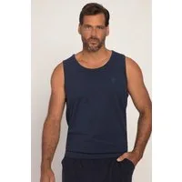 JP1880 T-Shirt Tanktop Bauchfit Spezialschnitt