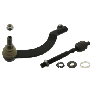 Febi Spurstange vorne links Nissan Interstar Opel Movano Renault Master