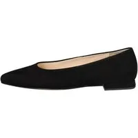 Högl Högl Pumps Leder Pumps