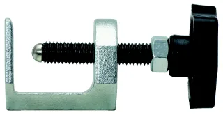 KS Tools Universal-Wischarm-Abzieher Typ 1, 11mm - 700.1193