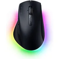 RAZER Pro Click V2 Maus