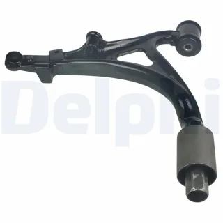 Delphi Querlenker vorne links Mercedes M-Klasse W163 TC2715