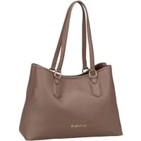 VALENTINO BAGS Shopper Brixton X01