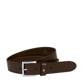 Casual Gürtel 3,5 cm
