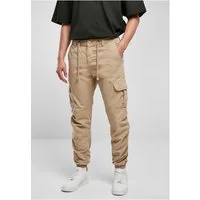 URBAN CLASSICS Cargohose