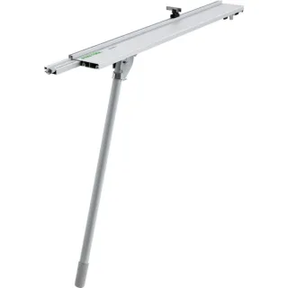 Festool Kappanschlag KA-UG-KS 120-L - 497353