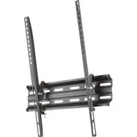 Hama TV-Wandhalterung Hama 00220810 TV-Wandhalterung 81,3 cm (32) - 165,1 cm (65) Integri
