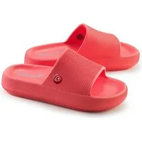 Schuzz CLAQUETTE Femme Badeschuh