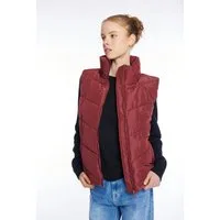 HaILY’S Steppweste SL P VT Lu44cy