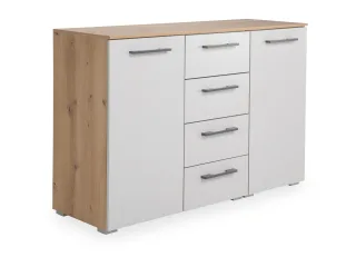 Variante