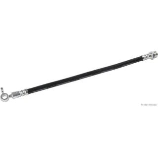 Jakoparts Bremsschlauch vorne links Mazda MX-5 1 2