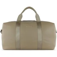 bugatti Weekender Elsa, Leder