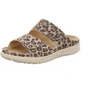 Hartjes 122.1220/40 13.00 Pantolette