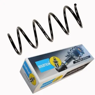 Bilstein Feder B3 vorne Opel Corsa D + Van 1,0 - 1,4 Standard Fahrwerk