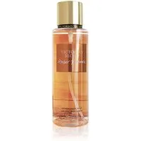 Victoria Körperspray Victoria's Secret Amber Romance Duftspray W