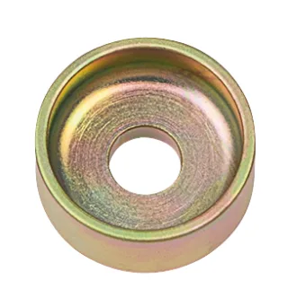 KS Tools Druckstück, Ø 37,6 mm, 16 mm - 700.2113