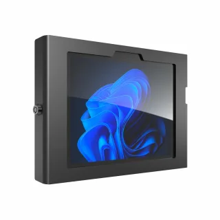 Compulocks 510APXB | 510apxb | 26,7 cm (10.5") - Microsoft