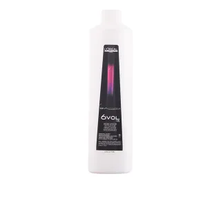 Dia Activateur Ii 6 1000 ml