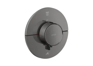 Hansgrohe Thermostat Unterputz Axor ShowerSelect ID 36750330