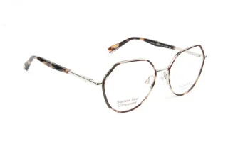 Ana Hickmann Sonnenbrillen Klipp HI1260G G21G 53