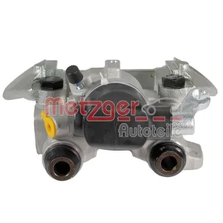 Metzger Bremssattel hinten rechts Citroen Xsara Zx Peugeot 206 306