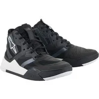 Alpinestars Speedflight Motorradschuhe Motorradstiefel Atmungsaktiv