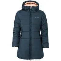 VAUDE Outdoorjacke KIDS GREENFINCH COAT GIRLS III