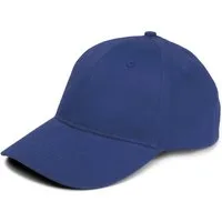 styleBREAKER Baseball Cap Baseball Cap Einfarbig (1-St)