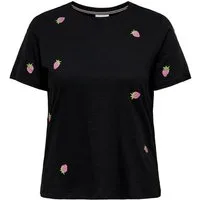 ONLY CARMAKOMA T-Shirt