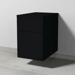 Sanipa Anbau-/Solitärschrank 2morrow P2213, P221308 P221308