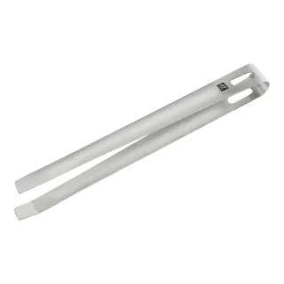 ZWILLING Pro Zange, 26 cm, 18/10 Edelstahl