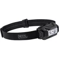 ARIA 2 RGB, LED-Leuchte schwarz