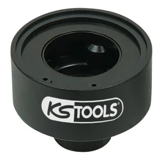 KS Tools Spezial-Aufsatz, 40-45 mm - 150.1129