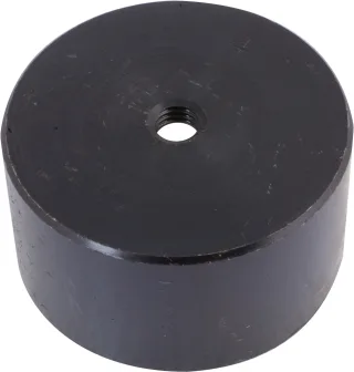KS Tools Spannvorrichtungs-Zusatzadapter - 400.9024