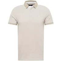Jack & Jones Poloshirt JJEPaulos (1-tlg)