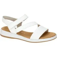 Gabor 82.733.50 Sandalette