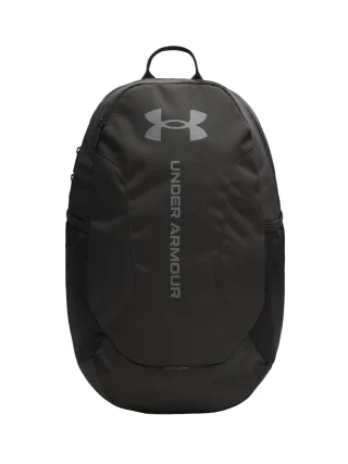 Under Armour Rucksack