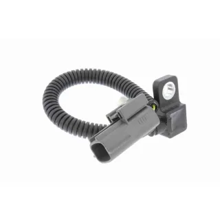Vemo Impulsgeber f?r Kurbelwelle V10-72-1001 Seat Arosa Cordoba Ibiza Skoda Fabia VW Lupo Polo