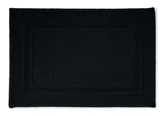70 x 120 cm