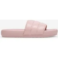 Jenny Fairy Jenny Fairy Damen Flip-Flops 37 rosa 5905588636694 Badepantolette