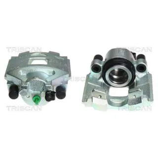 Triscan Bremssattel vorne rechts Toyota Yaris P13 8170343907