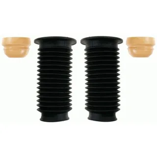 Sachs Staubschutzsatz f?r Sto?d?mpfer hinten Alfa Romeo Fiat Opel