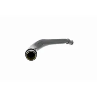 Vaico Schlauch f?r Zylinderkopfhaube Audi Seat Skoda VW V10-2524