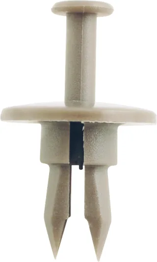 KS Tools Armaturenbrett-Verbindungsclip für GM - 420.1302