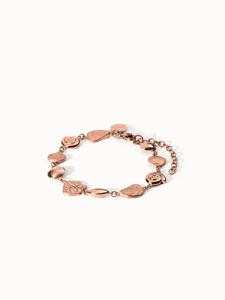 PURELEI Ocean Whisper Armband